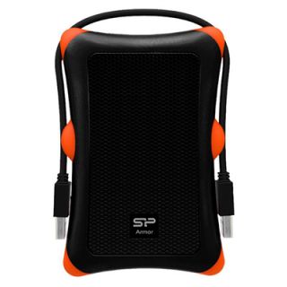 Sp Hd A30 2tb 2 5 Usb 31 Antigolpes